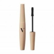 Тушь для ресниц Vera Volume Lash Condom Black 6,5 г