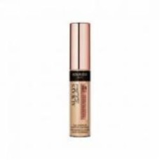 Консилер Bourjois Always Fabulous 200 Vanilla 11 г