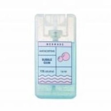 Спрей антибактериальный Mermade Bubble Gum 16 мл