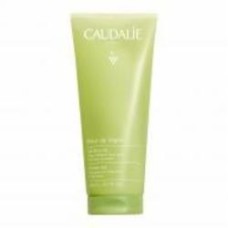Гель для душа Caudalie Fleur de Vigne 400 мл