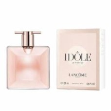 Парфюмированная вода LANCOME Idole 25 мл
