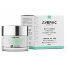 Крем для лица дневной AVERAC Day Cream 50 мл180 г