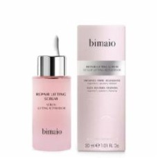 Сыворотка-лифтинг для лица BIMAIO Repair Lifting Serum 30 мл