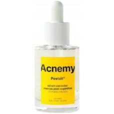 Сыворотка ACNEMY Postzit Marks Solution от прыщей 30 мл