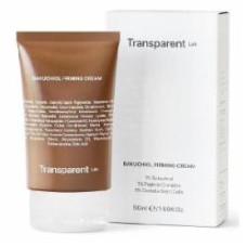Крем для лица день-ночь TRANSPARENT-LAB Укрепляющий 50 мл
