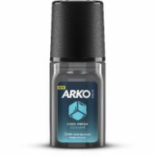Антиперспирант для мужчин Arko Сool Fresh 50 мл