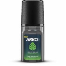 Для мужчин Arko Green Dream 50 мл
