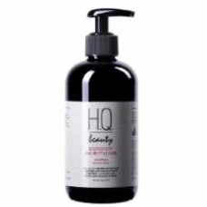 Шампунь H.Q.Beauty для сухих и ломких волос 280 мл