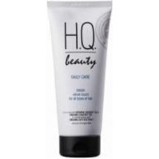 Маска H.Q.Beauty ежедневный уход для всех типов волос 190 мл