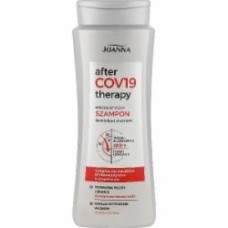 Шампунь Joanna After Covid 19 Terapy 400 мл