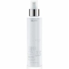Спрей-термозащита Maxima Therapy Fiber Pro Spray 3.5 150 мл