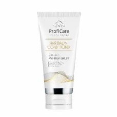 Бальзам-кондиционер SANSI ProfiCare Hair repair complex 200 мл