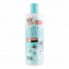 Пена для ванны Dirty Works Bubble Trouble 500 мл