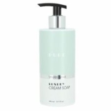 Крем-мыло Vivian Gray PURE LUXURE 400 мл