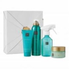 Набор RITUALS The Ritual of Karma