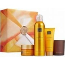 Набор RITUALS Of Mehr Medium Gift Set