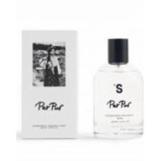 Парфюмированная вода Sister's Aroma Pur Pur 100 мл