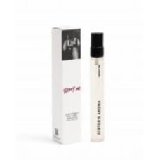 Парфюмированная вода Sister's Aroma Travel Berry Me 10 мл