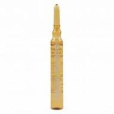 Ампула LINECURE Densidyl Prevent+ Hipertin 1x10 мл