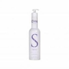 Шампунь EVAN CARE для светлых волос Pure Care Parfait 500 мл