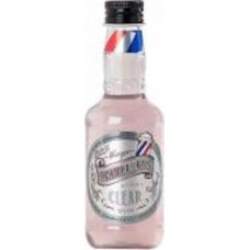 Шампунь Beardburys CLEAR 100 мл