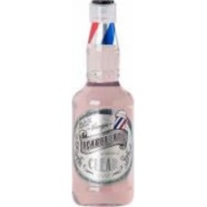 Шампунь Beardburys CLEAR 330 мл