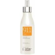 Спрей-сыворотка BIOTOP 911 Quinoa 250 мл