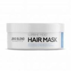 Маска для волос JOKO BLEND Cosmetics увлажняющая Suprime Moist 200 мл