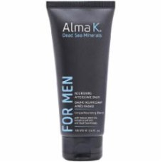 Бальзам после бритья Alma K. For Men 100 мл