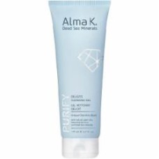 Гель очищающий Alma K. Delicate Cleansing Gel 125 мл