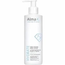 Лосьон для тела Alma K. увлажняющий 250 мл