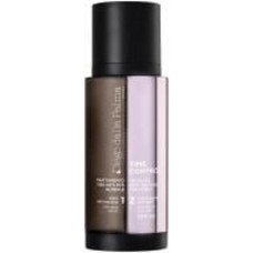Сыворотка Diego dalla Palma Absolute Anti-Age Face Treatment 100 мл