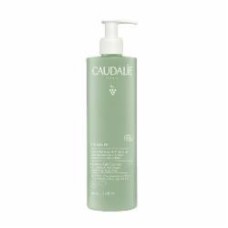 Желе Caudalie Чистая кожа 385 мл