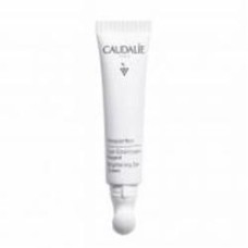 Крем под глаза Caudalie сияние Vinoperfect 15 мл