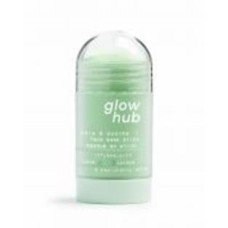 Маска для лица Glow Hub Calm & Soothe Face Mask 35 г 1 шт.