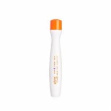 Серум для лица Glow Hub Scar Slayer Serum Wand Glow Hub Scar Slayer Serum Wand 15 мл 1 шт.