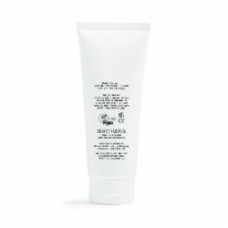 Пилинг Glow Hub Pore Polish Facial Exfoliator 120 мл