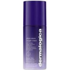 Крем день-ночь DERMALOGICA фитоактивный увлажняющий кислородный Phyto Nature Oxygen Cream 50 мл