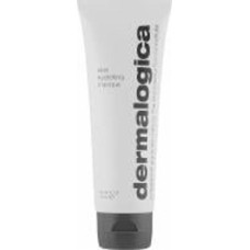 Маска DERMALOGICA увлажняющая Skin Hydrating Masque 75 мл