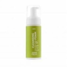 Пенка для умывания Marie Fresh foam for problem skin 160 мл