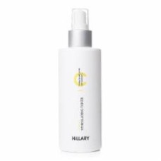 Тоник Hillary Vitamin C Stimulating Toner 200 мл 1 шт.