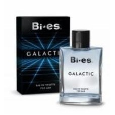 Туалетная вода Bi-es GALACTIC 100 мл