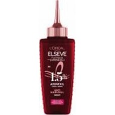 Сыворотка Elseve Full Resist Aminexil для ослабленных волос 102 мл
