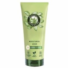Кондиционер Herbal Essences 
