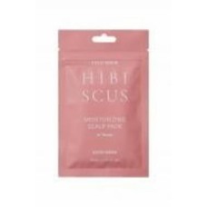 Маска Rated Green увлажняющая с соком гибискуса Cold Brew Hibiscus Moisturizing Scalp Pack 50 мл