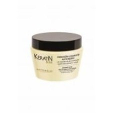 Маска Phytorelax Keratin Liss Smoothing Anti-Frizz для разглаживания волос 250 мл
