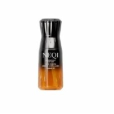 Масло-сыворотка NEQI Opulent Oil Hair Serum 75 мл