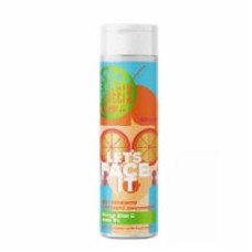 Мицеллярная вода Farmona Tutti Frutti с Алоэ вера 5% + Energy Shot 200 мл 1 шт./уп.