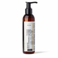 Масло для лица BEAUTE MEDITERRANEA NOURISHING CLEANSING OIL 200 мл