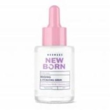Сыворотка для лица Mermade Snail Secretion Filtrate & Hymagic-4D 30 мл 1 шт.